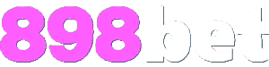 898bet-logo