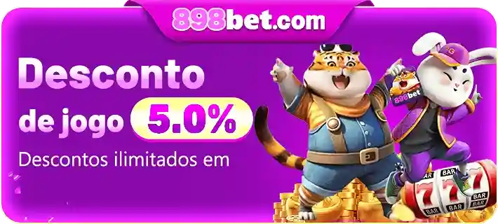 Apostas Esportivas 898BET – Sua Paixão por Esportes Vale Mais Aqui